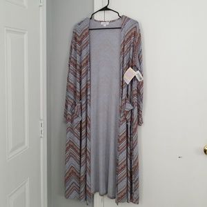 Lularoe Sarah